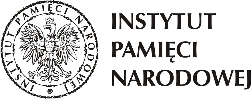 ipn-logo